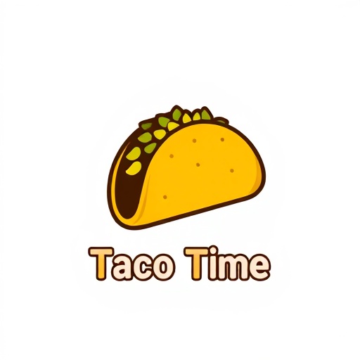 Taco Time